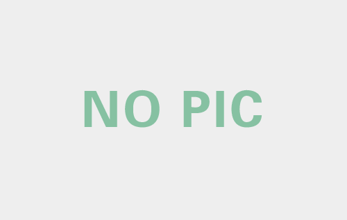 �޺���  &nbsp;&nbsp;������ƽ���